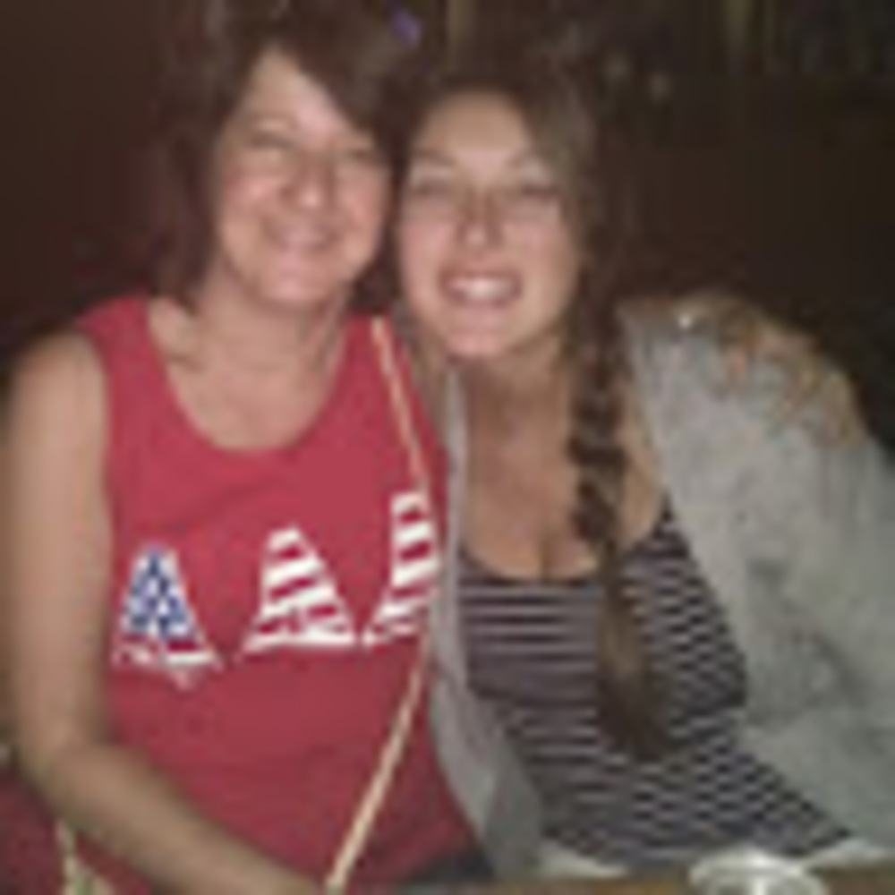 Meet your Posher, Sagan